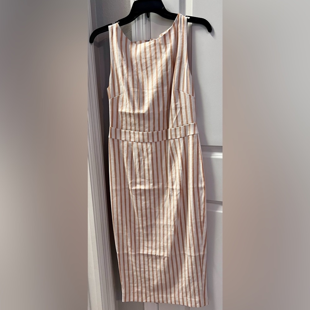 NWT Boden Dress